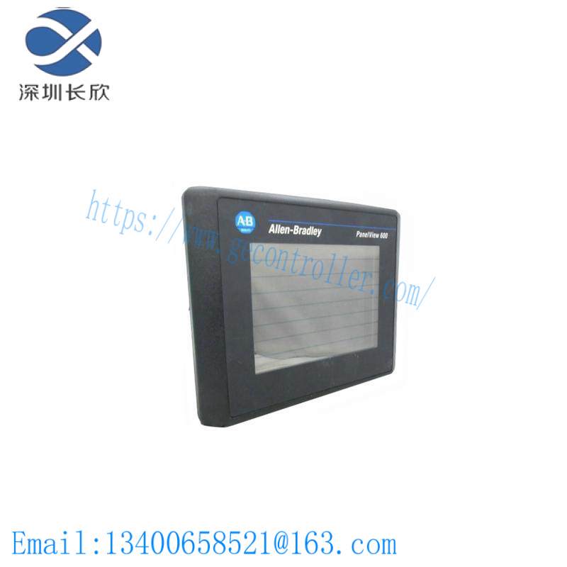 ab_2711-t6c8l1_color_terminal.jpg AB Electronics 2711-T6C8L1 Color Terminal Module