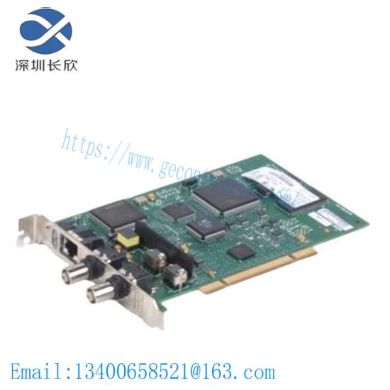 ab_flex_io_1784-pcics_1784pcics.jpg AB ControlLogix IO Module, 1784-PCICS, Modular I/O System