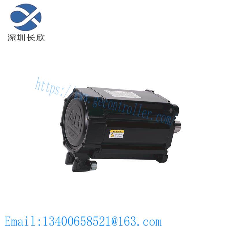 ab_mpl-b540k-mk72aa_servo_motor-1.jpg AB 1764-DAT: Essential Data Access Solution for Industrial Control
