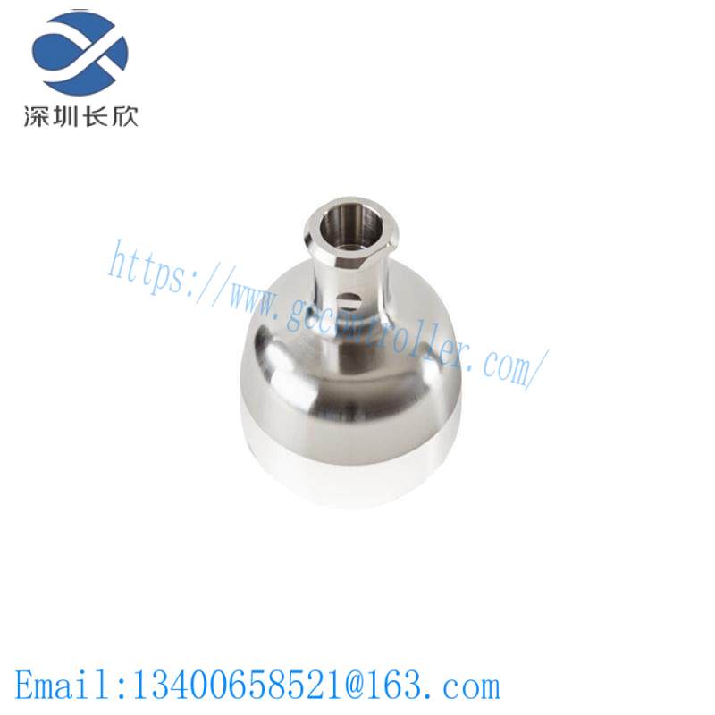 abb_1n2109_3hac024385-001_3hac9328-1_3hac4791-1_dsqc612-dsqc602.jpg AB 2711P-RP2A - Marine Certified Logic Module