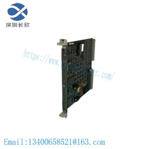 ABB 216EB61 HESG324295R11 HESG324285/C with 1-Year Warranty: Industrial Automation Excellence