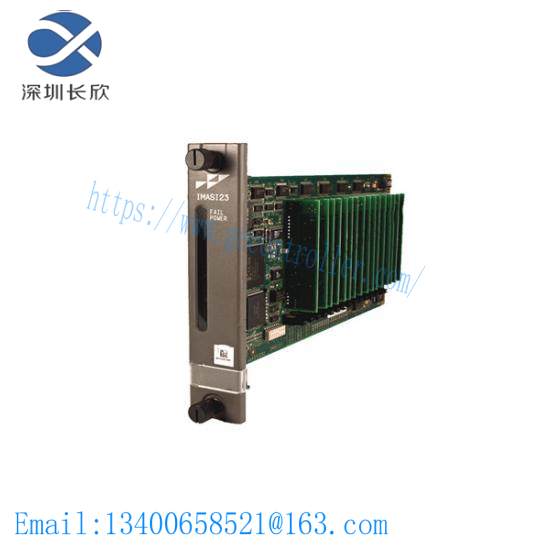 abb_216gd61a_hesg324428.jpg ABB 216GD61a HESG324436R3/A HESG324428 Industrial Control Module
