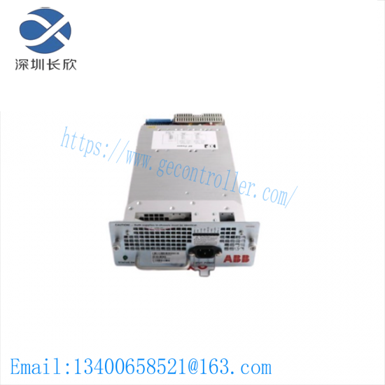 abb_216gd61a_hesg324428.png ABB 216GD61a HESG324436R3/A HESG324428 Industrial Control Module