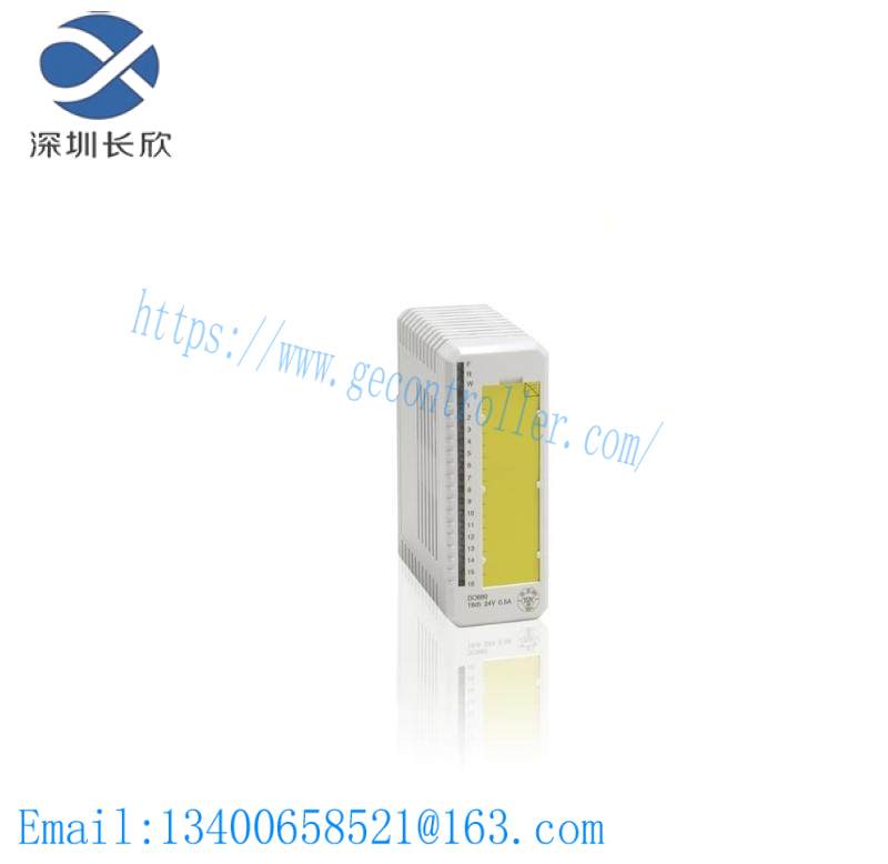 abb_216gd61a_hesg324428_1.jpg ABB 216GD61a HESG324436R3/A HESG324428 Industrial Control Module