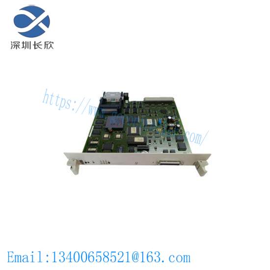 abb_216vc62a_hesg324442r13_c_module.jpg ABB DSQC210 - Advanced I/O Module for Industrial Automation