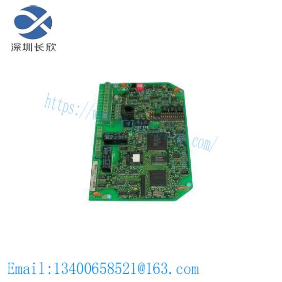 abb_336a4976atp051_circuit_breakers.jpg ABB 3HAC024008-004, Industrial Control Module