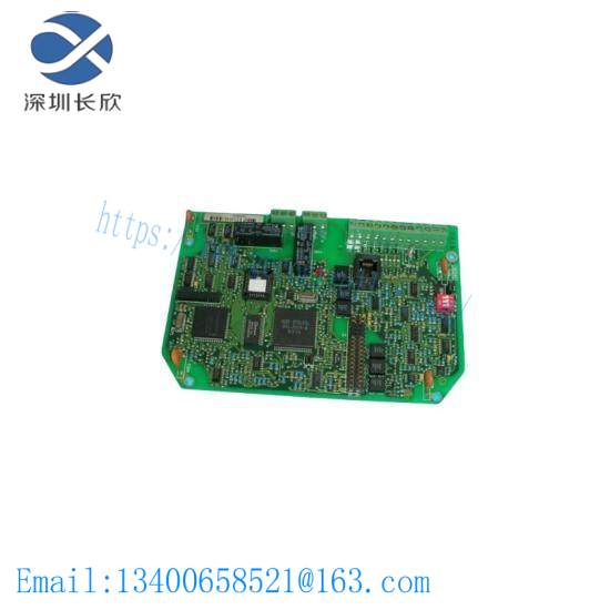 abb_336a4976atp051_circuit_breakers_1.jpg ABB 3HAC024008-004, Industrial Control Module