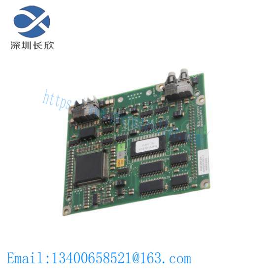 abb_3asc25h204.jpg ABB 3ASC25H204 DAPU100 Control Module