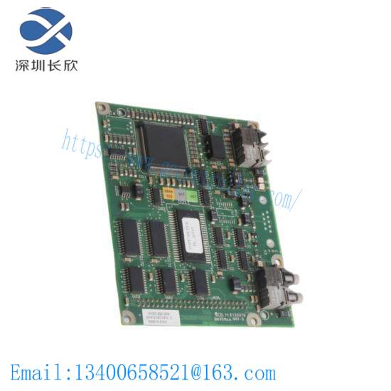 abb_3asc25h204_1.jpg ABB 3ASC25H204 DAPU100 Control Module