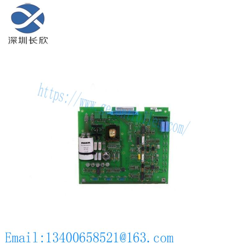 abb_3asc25h214_datx130.jpg ABB 3ASC25H214 DATX130 Pulse Feedback Module