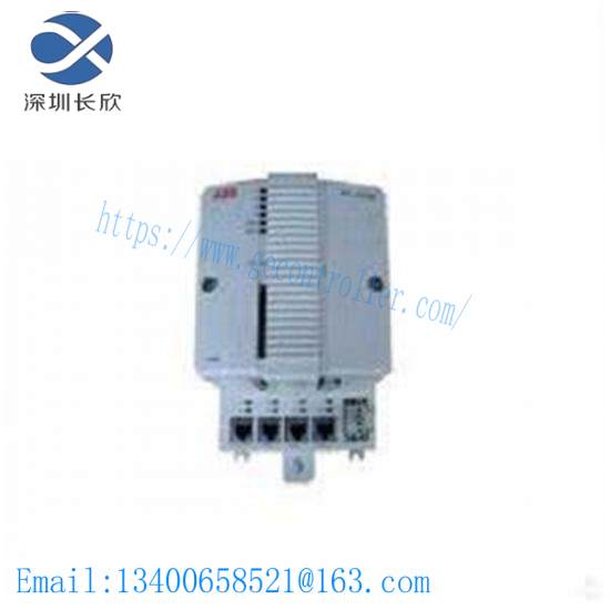 abb_3asc25h214_datx130_2.jpg ABB 3ASC25H214 DATX130 Pulse Feedback Module