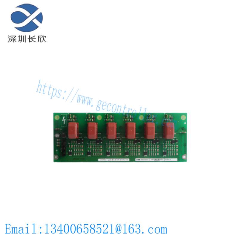 abb_3bhb006338r0001_gate_driver_board.jpg ABB 3BHB006338R0001: High-Power Gate Driver Board for Industrial Automation, 190 characters