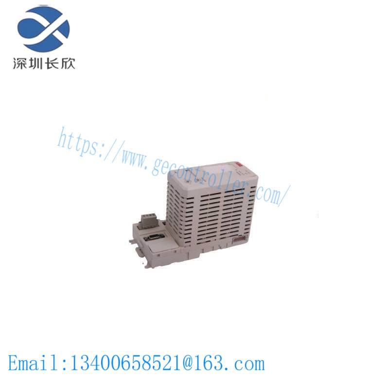 abb_3bhb021400r0002_5shy4045l0004_3bhe019719r0101_gvc736be101_5sgy4045l0004_module.jpg ABB AB 1771-P4S Power Supply Module, Industrial Automation