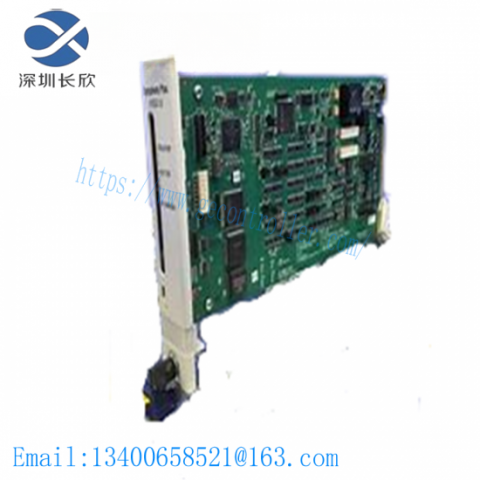 ABB 3BHE030312R0101: Precision Control Module, Designed for Advanced Manufacturing Solutions