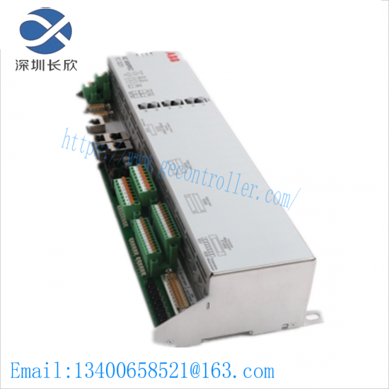 abb_3bhe037124r1004_power_module.png ABB 3BHE037124R1004 Power Module
