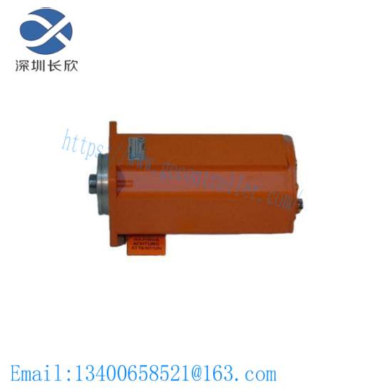 abb_3hab4041-1_servo_motor.jpg ABB SDCS-IOB-3: Industrial Automation Module for Enhanced Control Performance