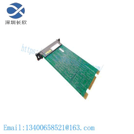 abb_3hab4217-1_balancing_unit_type_b.jpg ABB 3HAC024719-003 Industrial Control Module