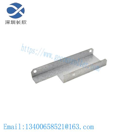 abb_3hac0048-1_cover_automation_dcs_module.jpg ABB 3HAC023744-003 - High-Performance Power Supply Module