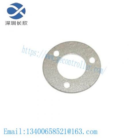 ABB 3HAC0110-1 Back-up washer for AUTOMATION PARTS