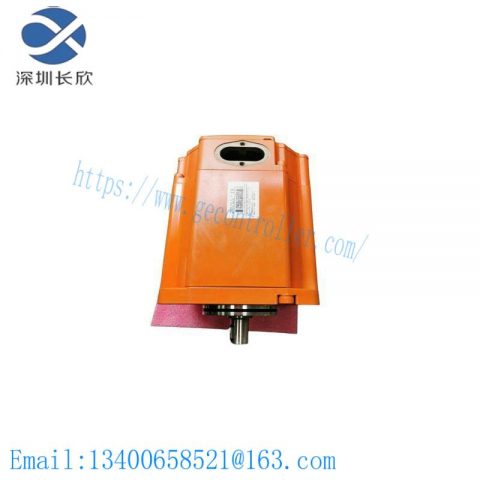 ABB IRB6600/4600 IRB3HAC020208-001, IRB3HAC031958-010 3HAC031958-001, 4600FP - High Performance Robotic Modules