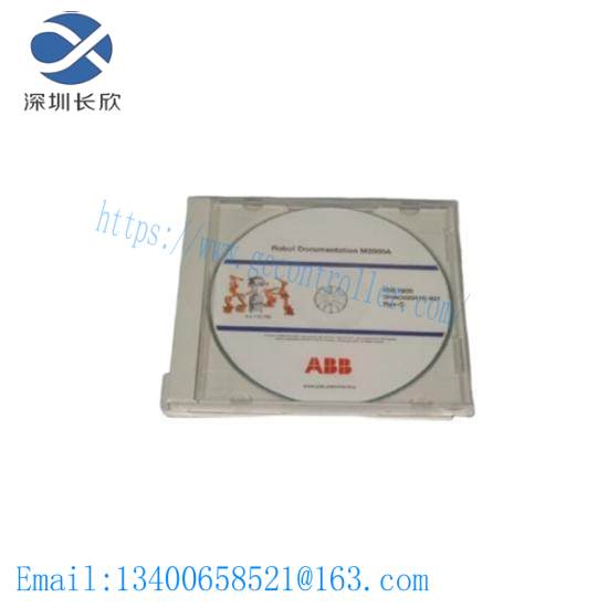 abb_3hac020408-001_cd_documentation_robotic_parts.jpg ABB 3HAC020408-001: Comprehensive Documentation for Robotic Parts, Maximizing Efficiency & Precision