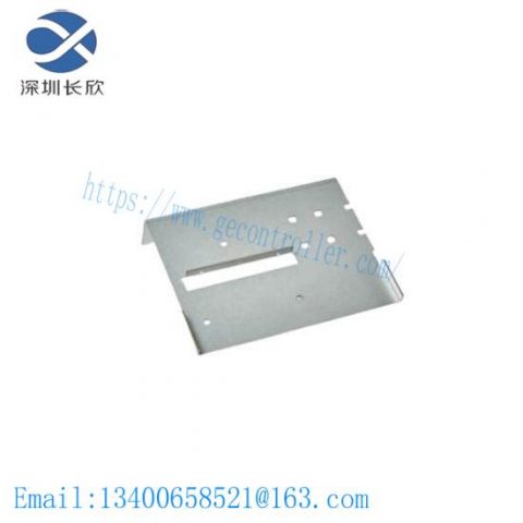 ABB 3HAC020562-001 Fastening Plate SMB Automation Parts