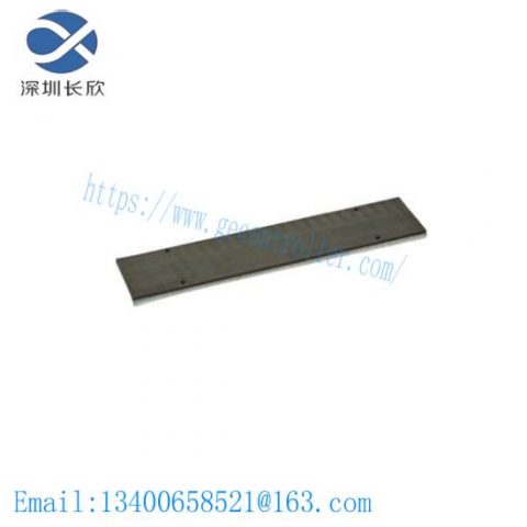 ABB 3HAC020890-009 Industrial Automation Components