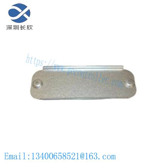 abb_3hac020890-028_abdeckung_mit_dichtung_automation_parts.jpg ABB AI630 3BHT300011R1: Industrial Automation Module for Enhanced Efficiency & Reliability