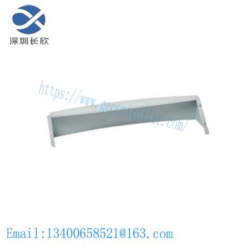 ABB 3HAC020890-044: Advanced Automation Drive Module, Designed for Efficient Control Systems