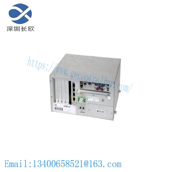 abb_3hac020925-001_lubricion_tool_automation_parts.jpg ABB 3HAC020925-001: Precision Lubrication Tool for Automation Components