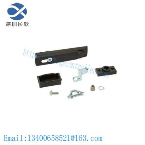 ABB 3HAC020932-100 Swing Handle - Precision Automation Component