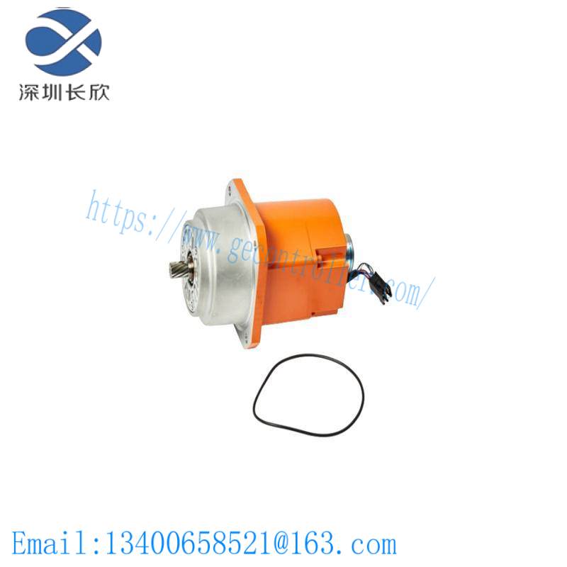 abb_3hac021725-001_irb67003hac046232-005_irb67003hac046232-008.jpg ABB IRB6700 Modular Controllers, High Performance Control Systems