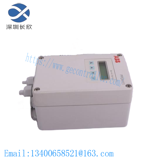 abb_3hac022907-001.png ABB 3HAC022907-001: High-Performance PLC Module