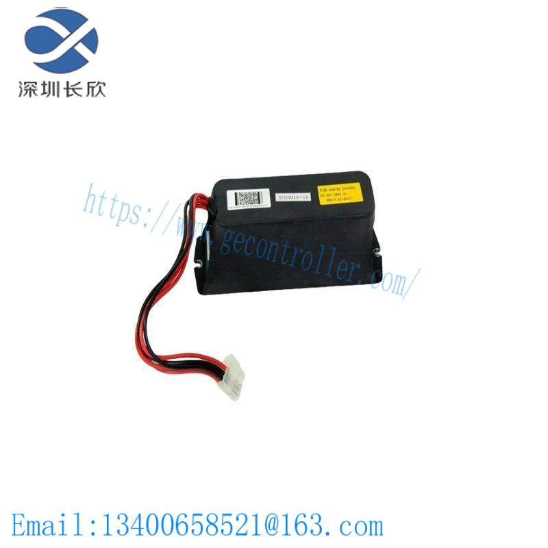 abb_3hac025562-001_3hac043074-002_irb6700_lrb2600_3hac030006-001_3hac029896-024.jpg Allen-Bradley 20BD052A0AYNANC0 Adjustable Frequency Drive