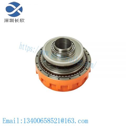 ABB IRB 6700 Collaborative Robots - Advanced Industrial Automation Solutions