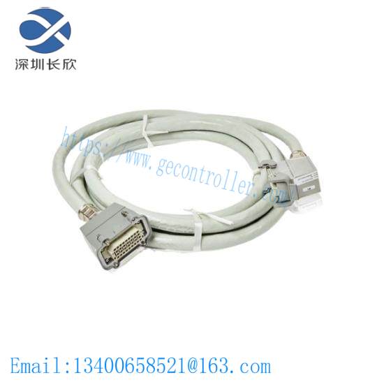 abb_3hac026787-001_control_cable_power_7m.jpg ABB 3HAC023659-003 Industrial Automation Module