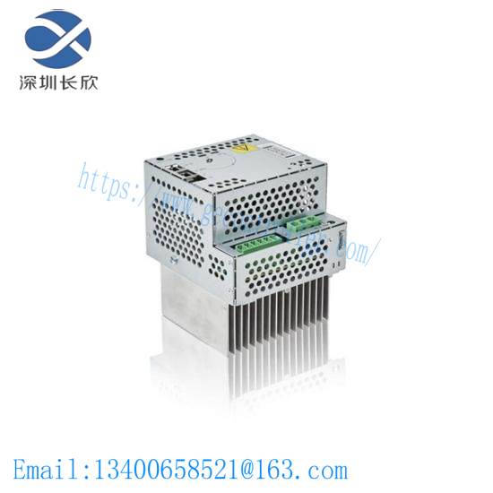 abb_3hac030923-001_drive_unit.jpg ABB 3HAC022546-004: Industrial Controller for Advanced Manufacturing Solutions