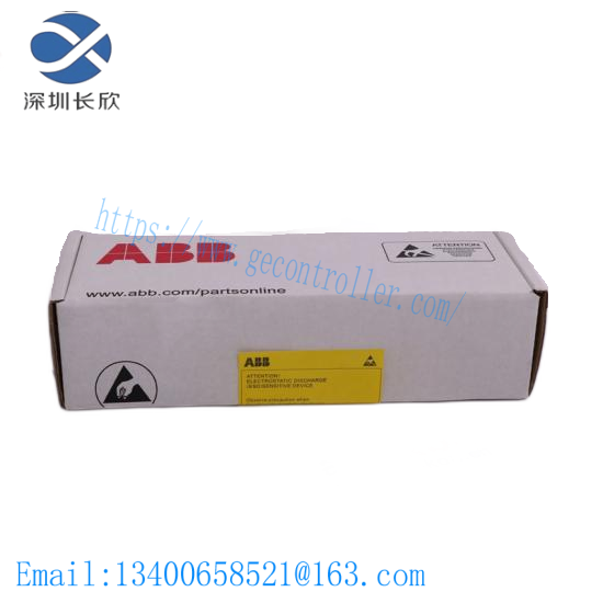 abb_3hac044168-001_07.png ABB 3HAC022657-004: High-Performance Power Supply Module