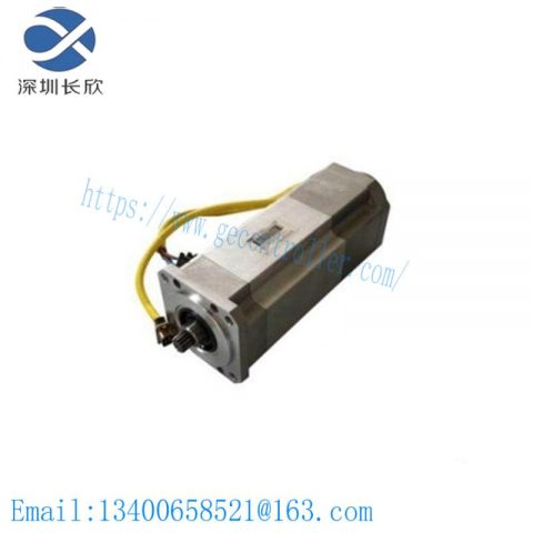 ABB Advanced Robotics Control System, Comprising Models 3HAC044517-001, IRB6660, 3HAC026679-005, IRB6700, 3HAC043543-004, Robotic Automation Solutions