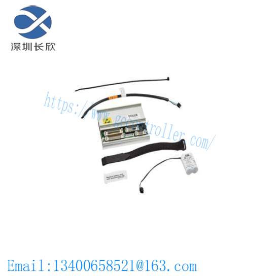 abb_3hac046686001_smb_replacement_set.jpg ABB 3HAC046686001 SMB Replacement Set: Advanced Control Module for Industrial Automation