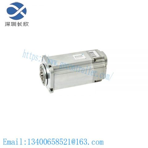 ABB 3HAC057288-0023HAC17484-10 | 3HNE00313-1 | 3HNA006147-001 | Rotational ac motor M10