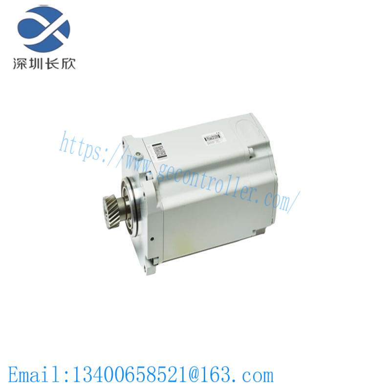 abb_3hac062338-003_irb7600_3hac050383-001_irb1600_3hac021757-001_lrb140.jpg ABB IRB7600/IRB1600/IRB140 6-Axis Collaborative Robots - 3HAC062338-003/050383-001/021757-001