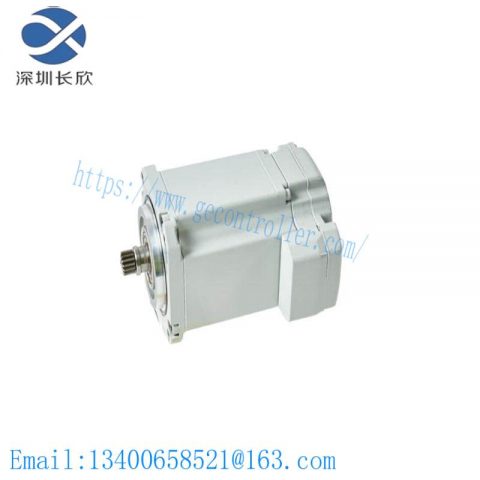 ABB 3HAC Series IRB6700 Module 3HAC14723-1 & 3HAC043457-003 & 3HAC061315-003