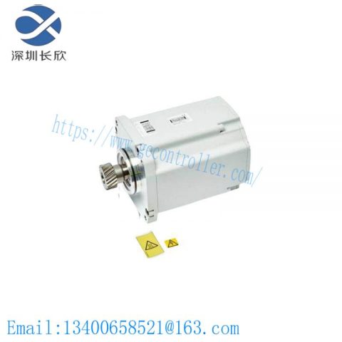 ABB IRB 2600 Collaborative Robots, Comprehensive Automation Solutions