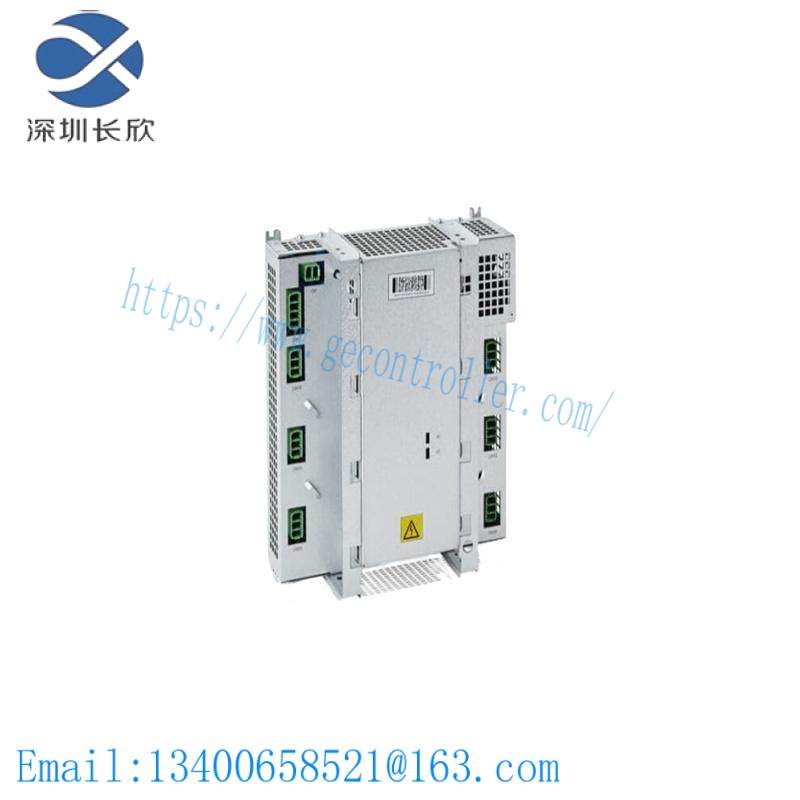 abb_3hac17326-1_02_1.jpg ABB 3HAC17326-1/02 Digital Input Module for Industrial Automation