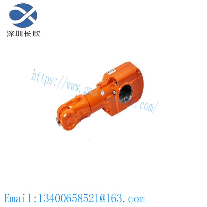 abb_3hac17326-1_02_2.jpg ABB 3HAC17326-1/02 Digital Input Module for Industrial Automation