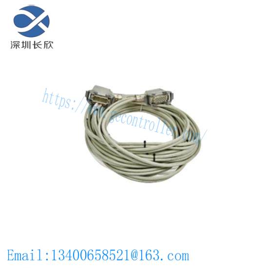 abb_3hac17326-1_02_3.jpg ABB 3HAC17326-1/02 Digital Input Module for Industrial Automation