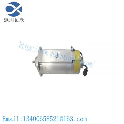 ABB 6700 Series Robot Controllers & Modules, Comprehensive Automation Solutions