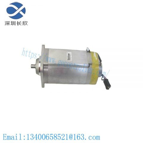 ABB IRB 6700 Modular Robot 3HAC17336-1, 3HAC17394-1, 3HAC046404-003, 3HAC058121-006