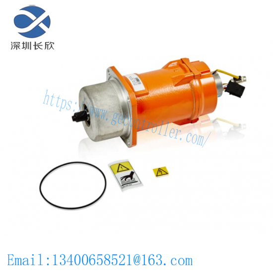 abb_3hac4790-1_motor_unit.png ABB 3HAC4790-1 Motor Unit: High-Efficiency Drive Solution
